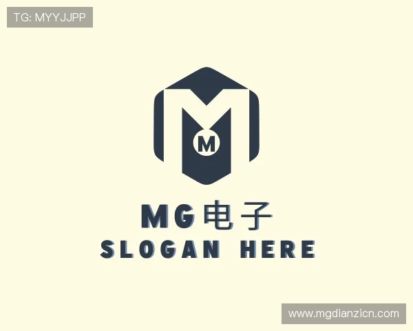 知道mg电子